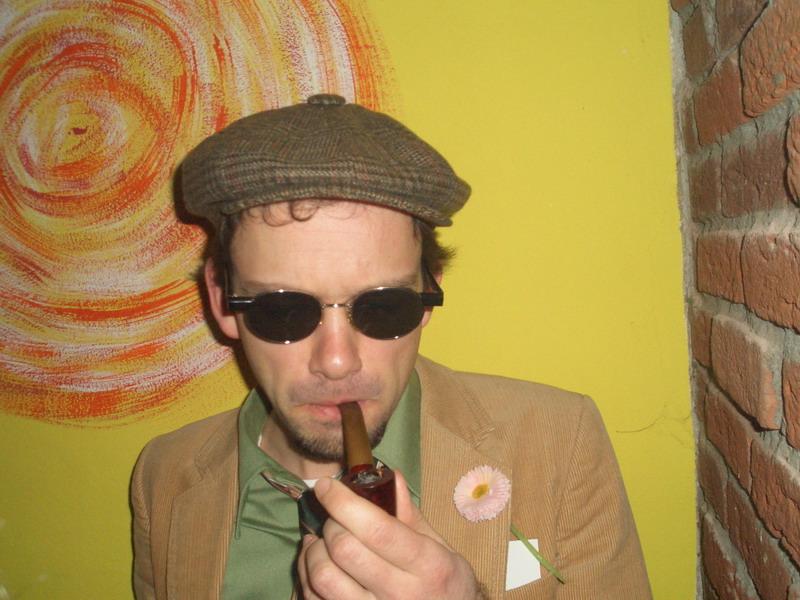 Bild vergr&ouml;ssern