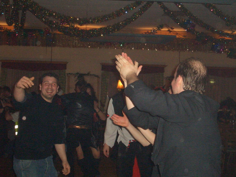 Bild vergr&ouml;ssern