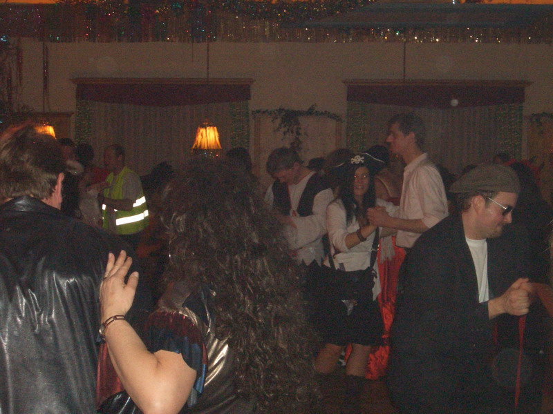 Bild vergr&ouml;ssern