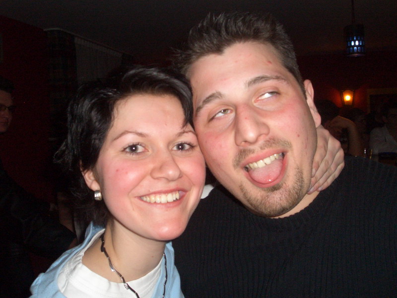 Bild vergr&ouml;ssern