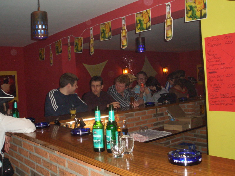 Bild vergr&ouml;ssern