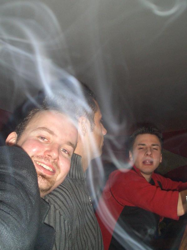 Bild vergr&ouml;ssern