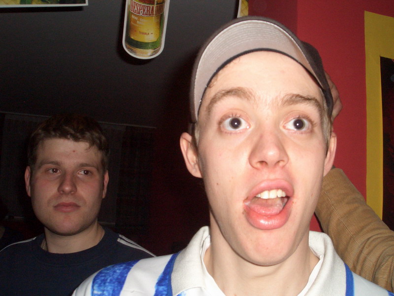 Bild vergr&ouml;ssern