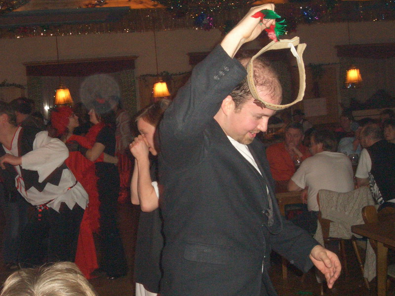 Bild vergr&ouml;ssern