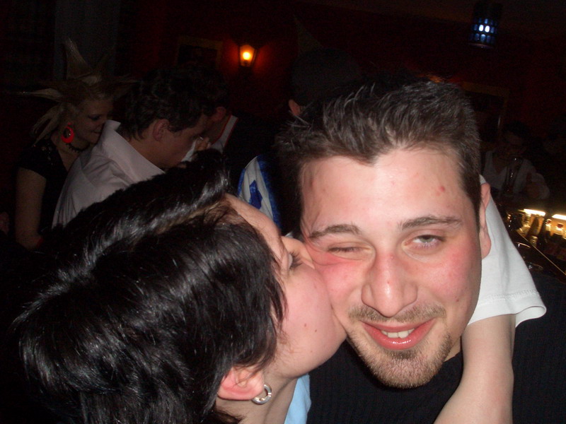 Bild vergr&ouml;ssern