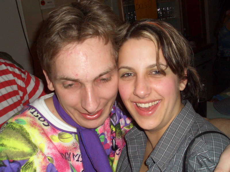 Bild vergr&ouml;ssern