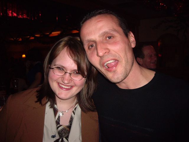 Bild vergr&ouml;ssern