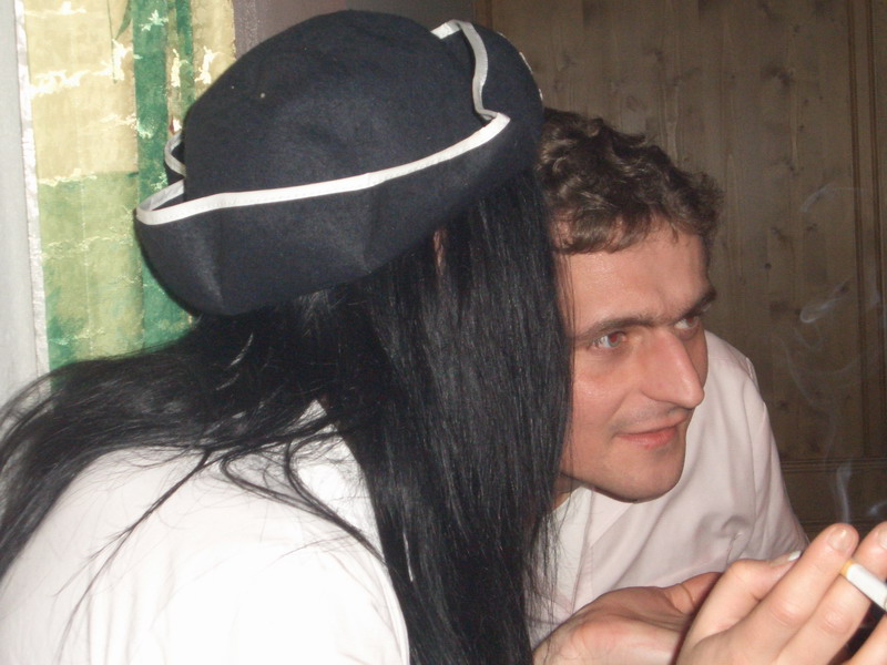 Bild vergr&ouml;ssern