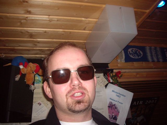 Bild vergr&ouml;ssern