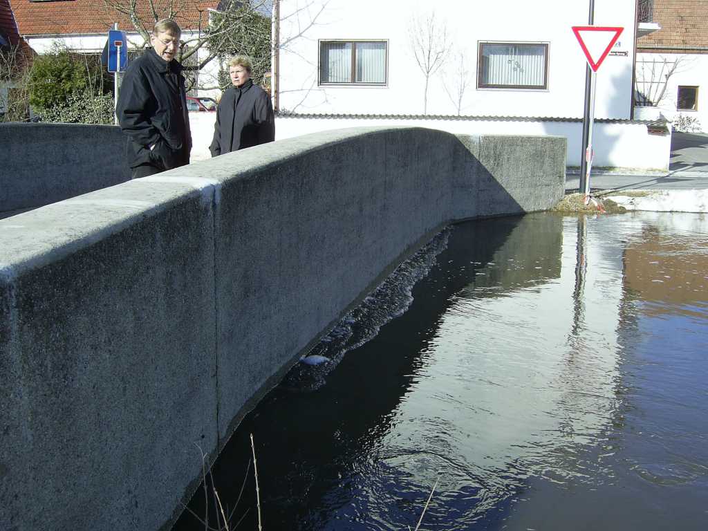 Bild vergr&ouml;ssern