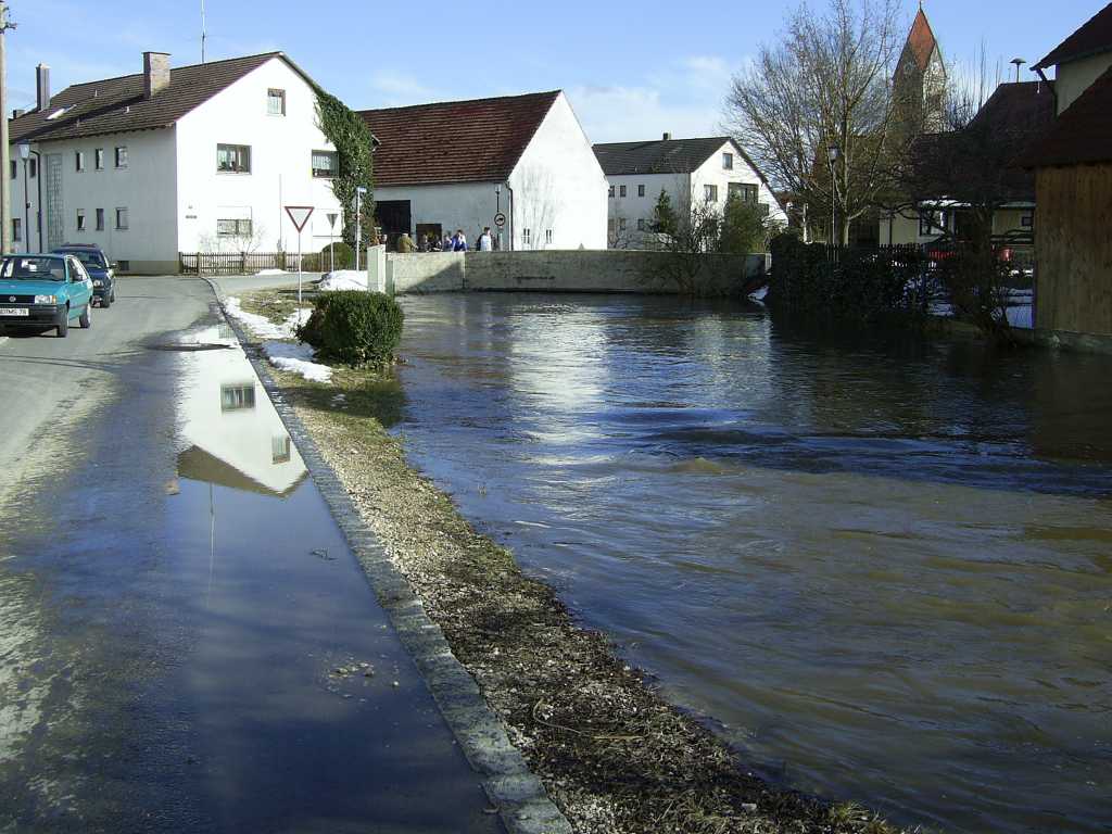 Bild vergr&ouml;ssern