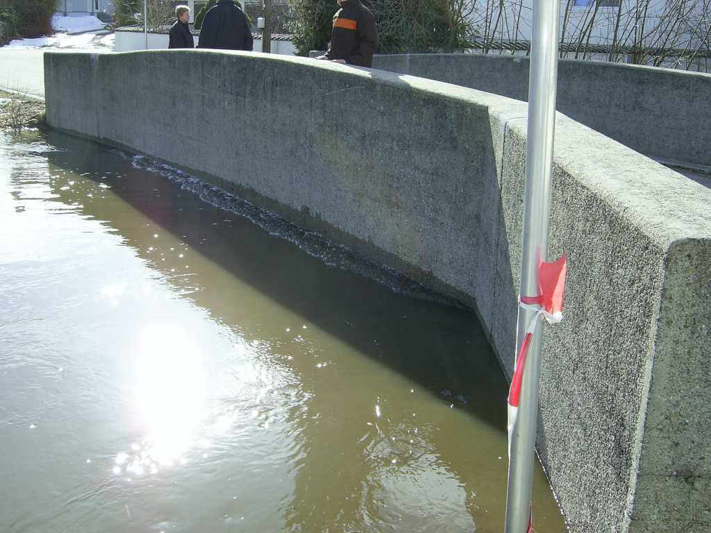 Bild vergr&ouml;ssern