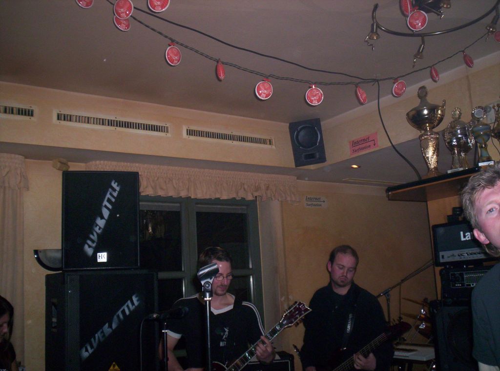 Bild vergr&ouml;ssern