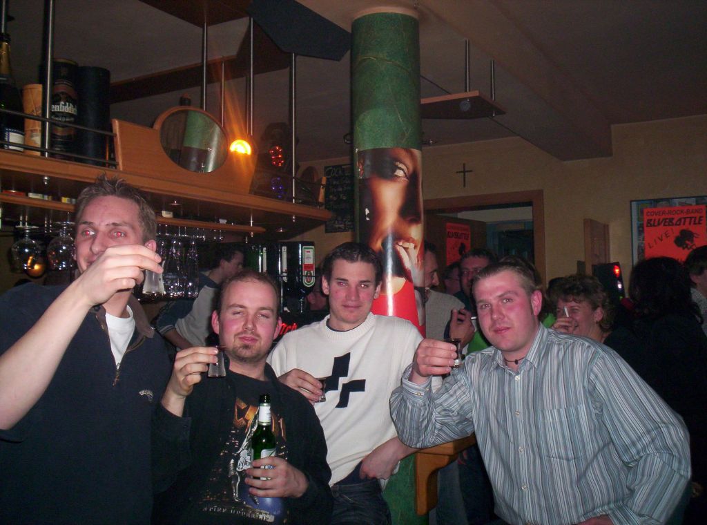 Bild vergr&ouml;ssern