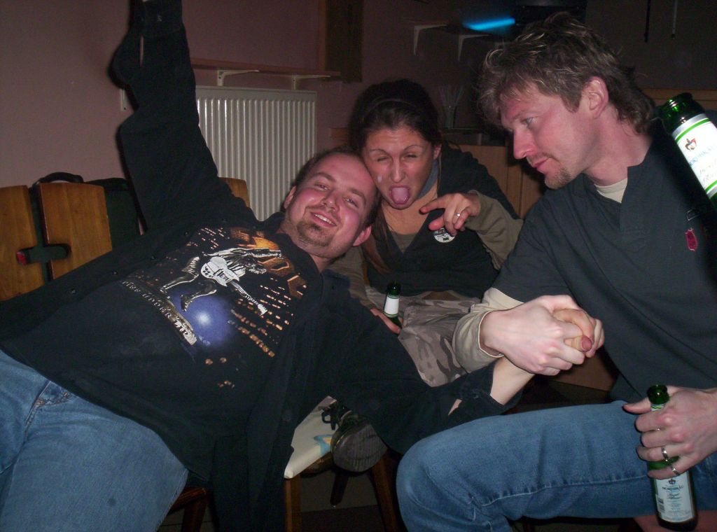 Bild vergr&ouml;ssern