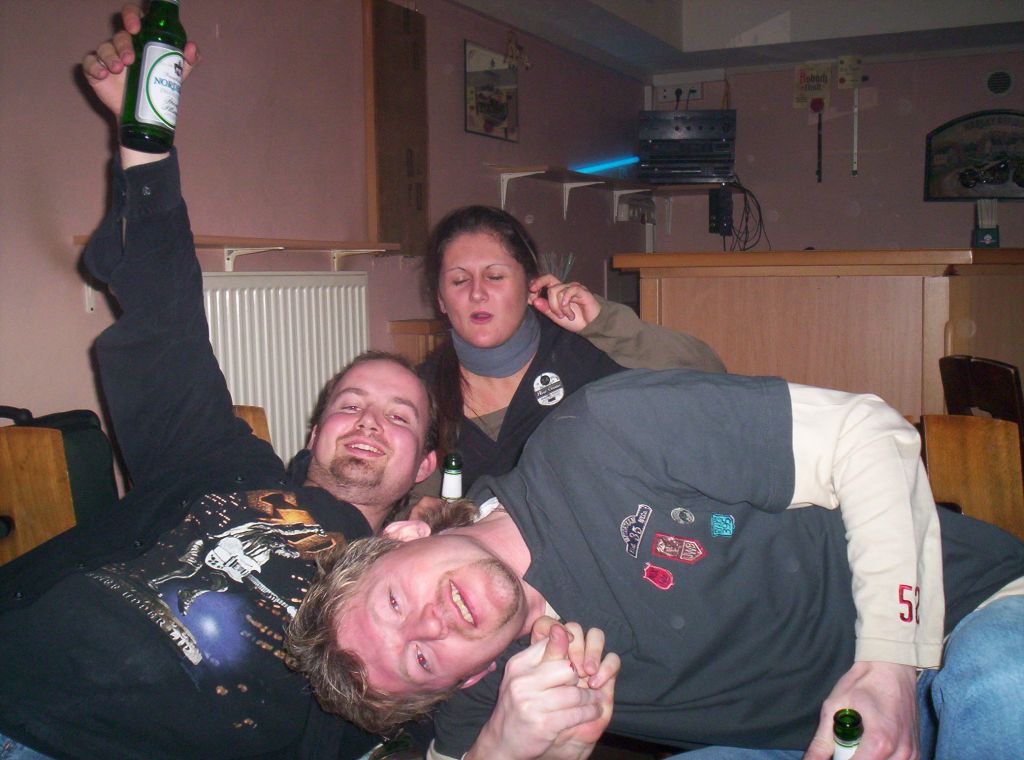 Bild vergr&ouml;ssern