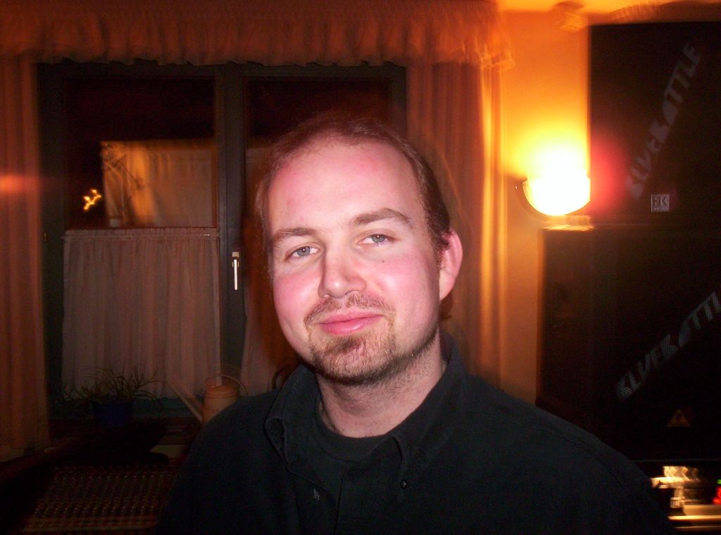 Bild vergr&ouml;ssern