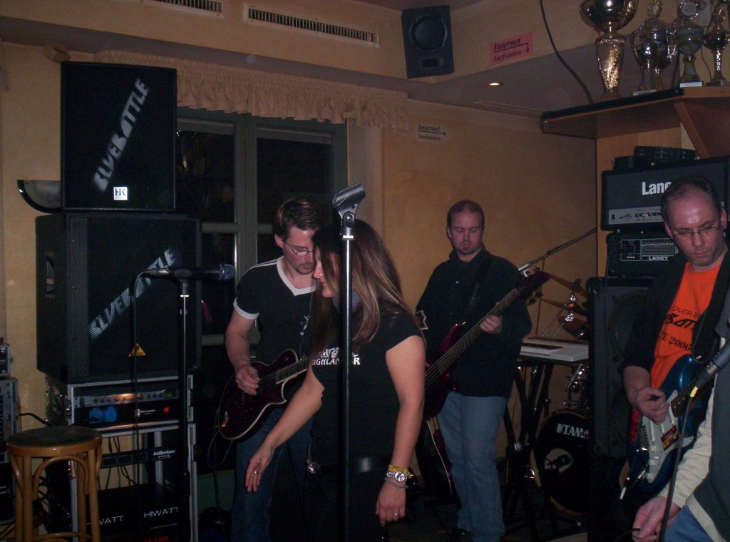 Bild vergr&ouml;ssern