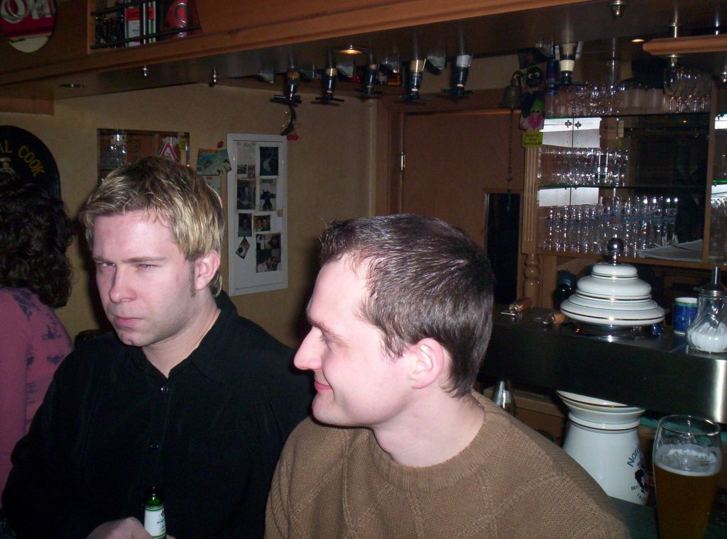 Bild vergr&ouml;ssern