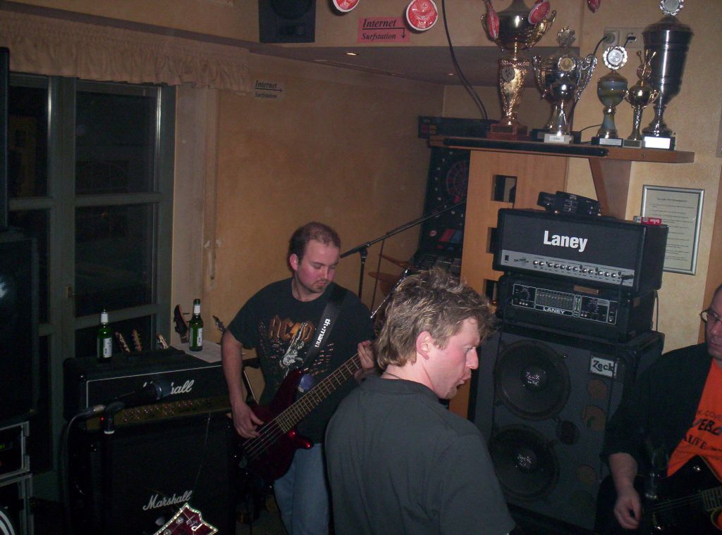 Bild vergr&ouml;ssern