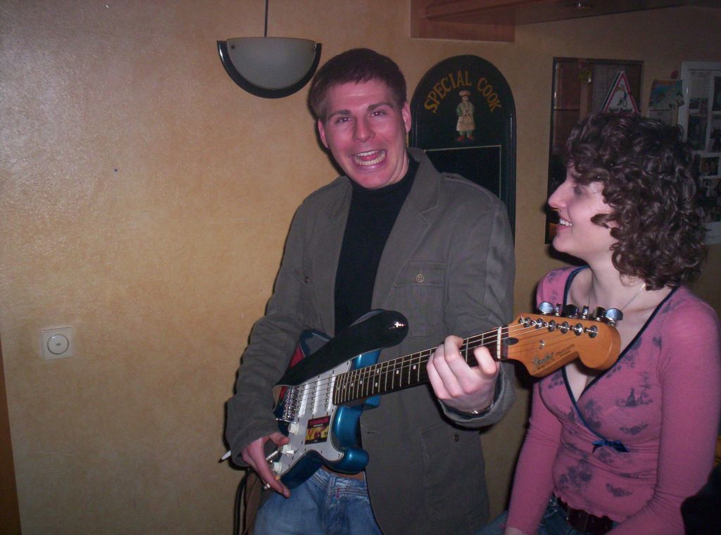 Bild vergr&ouml;ssern