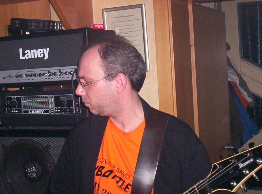 Bild vergr&ouml;ssern