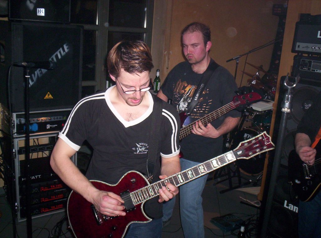 Bild vergr&ouml;ssern