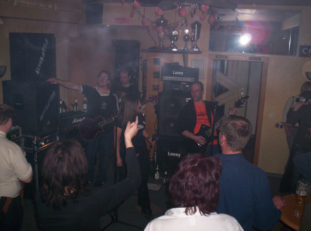 Bild vergr&ouml;ssern