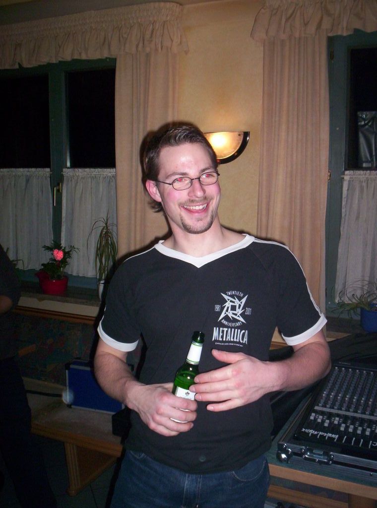 Bild vergr&ouml;ssern