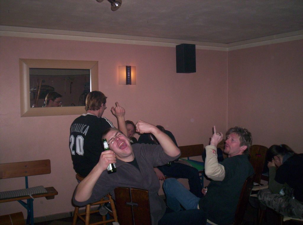 Bild vergr&ouml;ssern