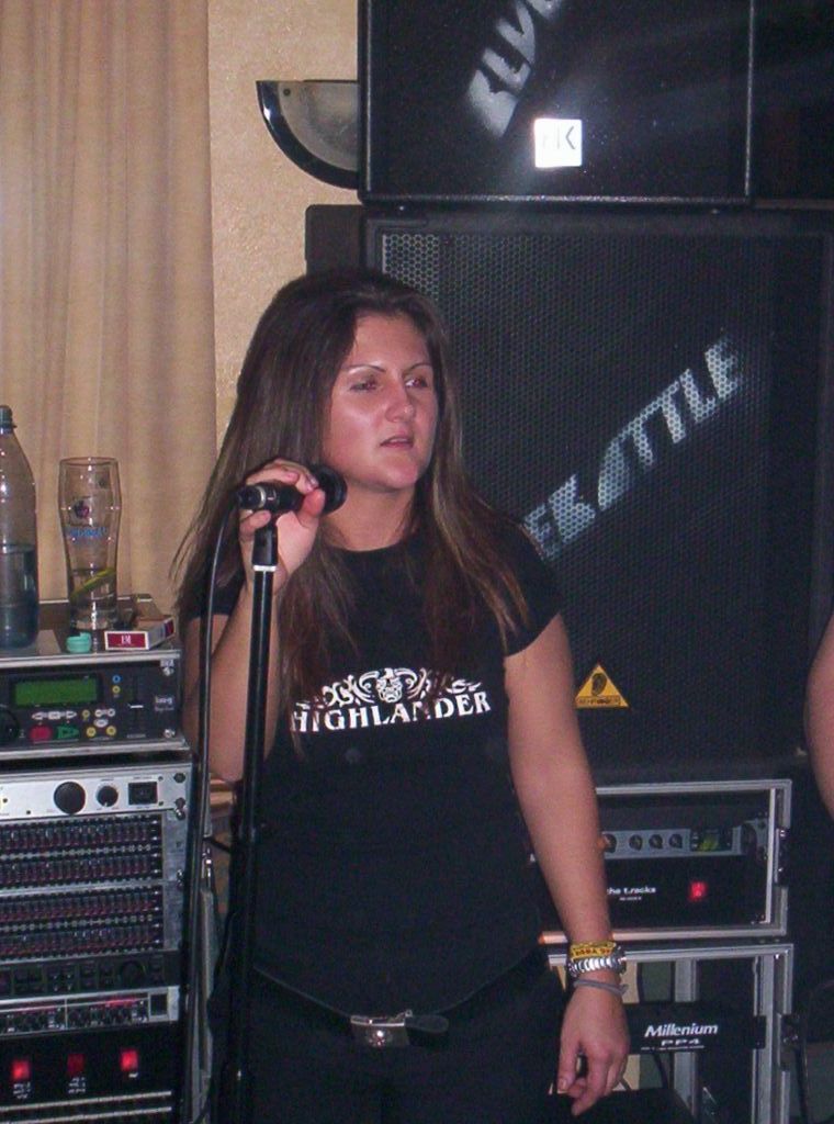 Bild vergr&ouml;ssern