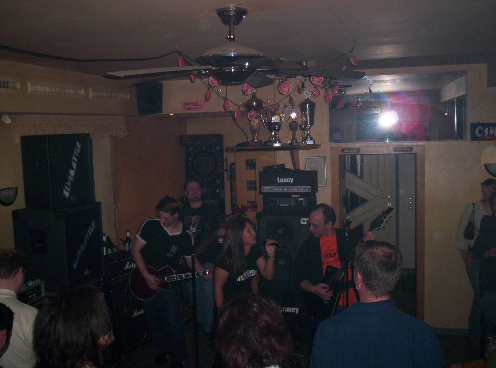 Bild vergr&ouml;ssern