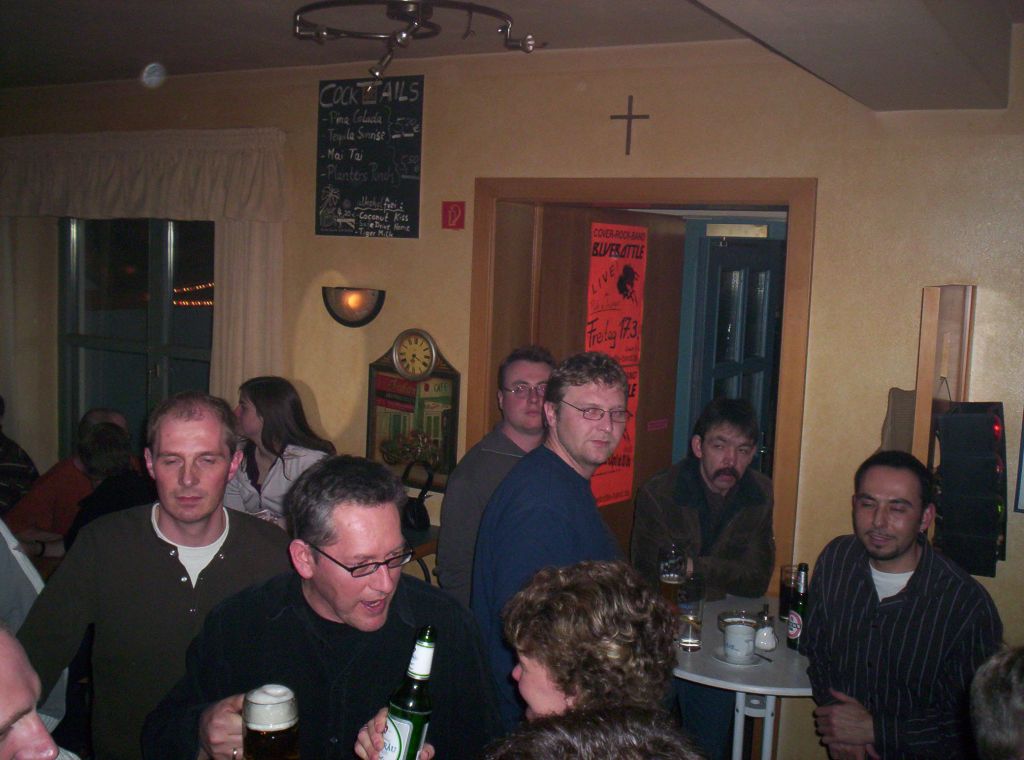 Bild vergr&ouml;ssern