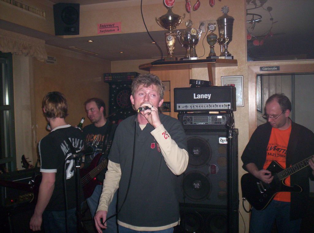 Bild vergr&ouml;ssern