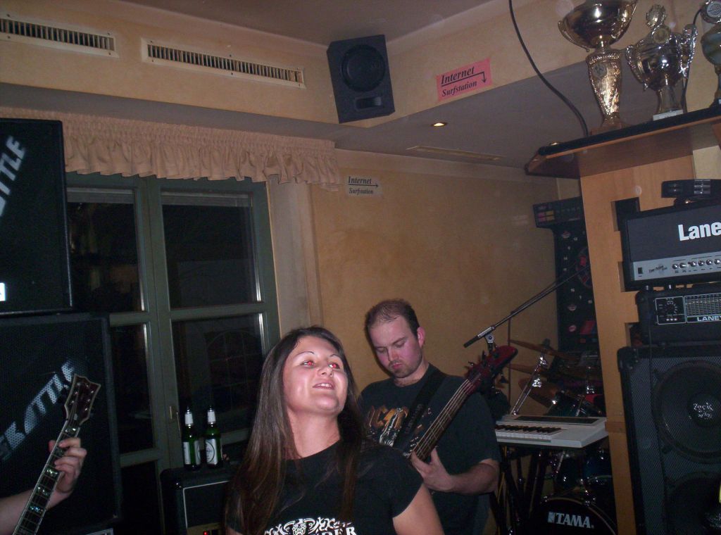 Bild vergr&ouml;ssern