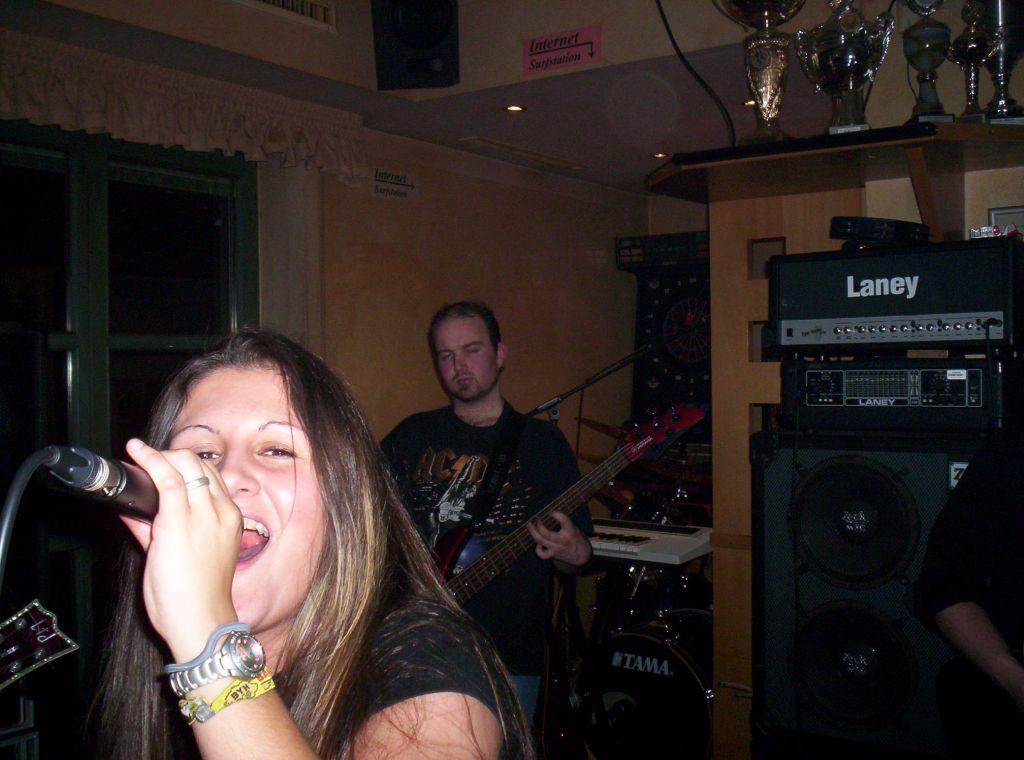 Bild vergr&ouml;ssern