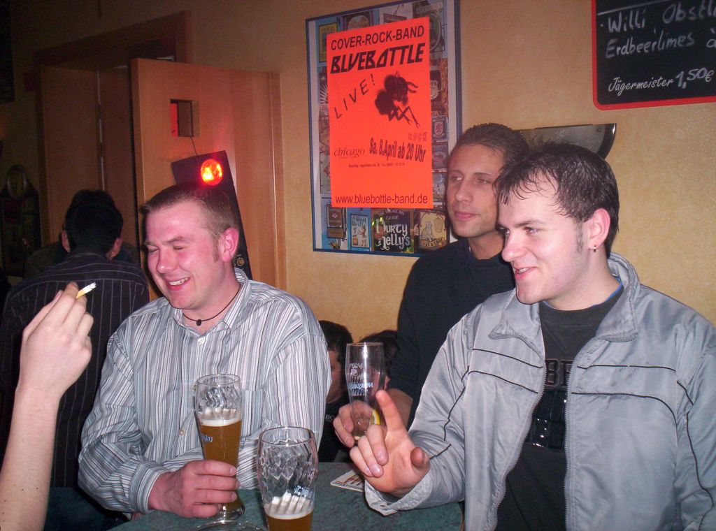 Bild vergr&ouml;ssern