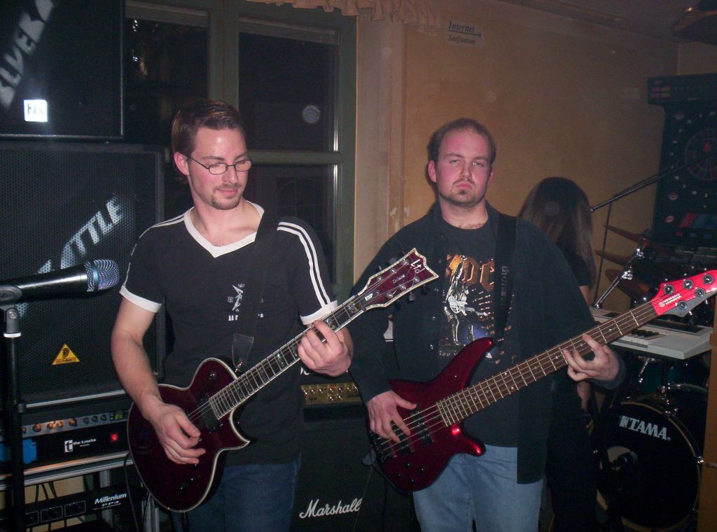 Bild vergr&ouml;ssern