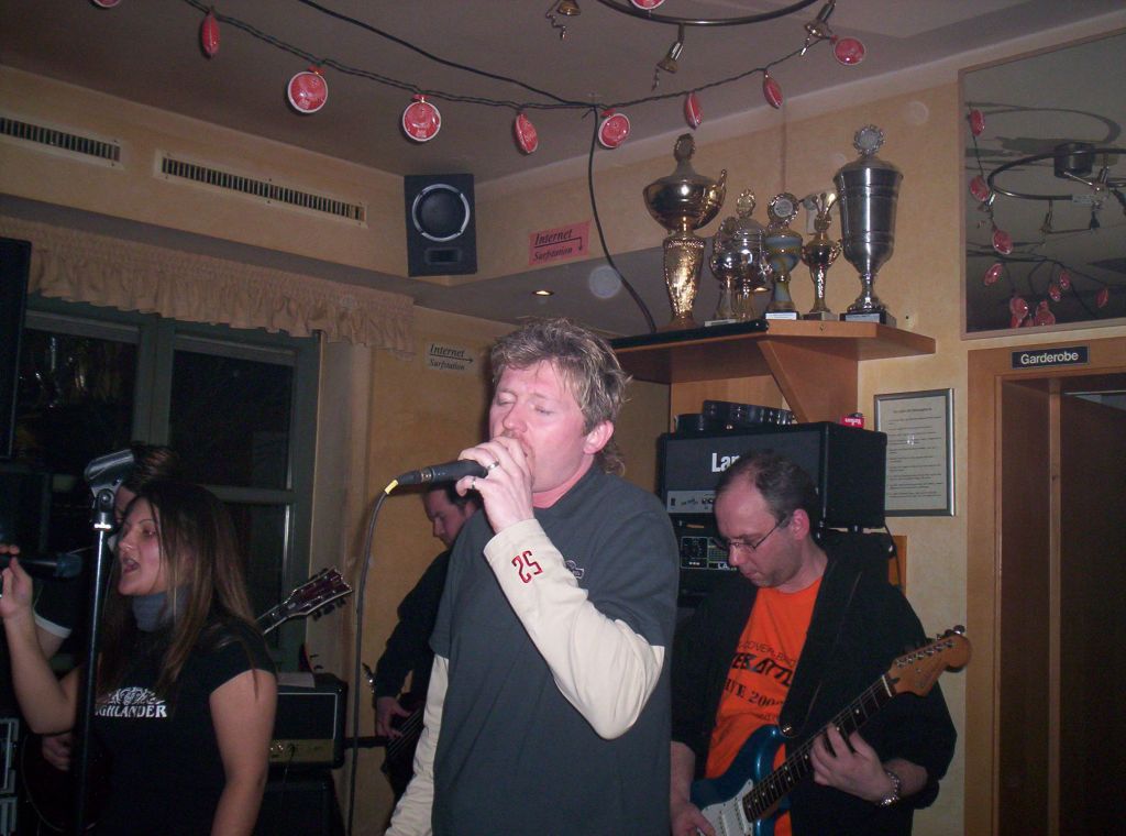 Bild vergr&ouml;ssern