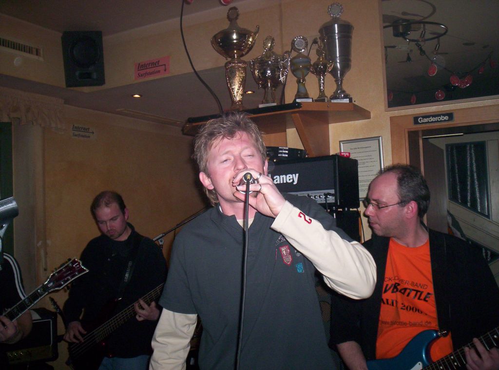 Bild vergr&ouml;ssern