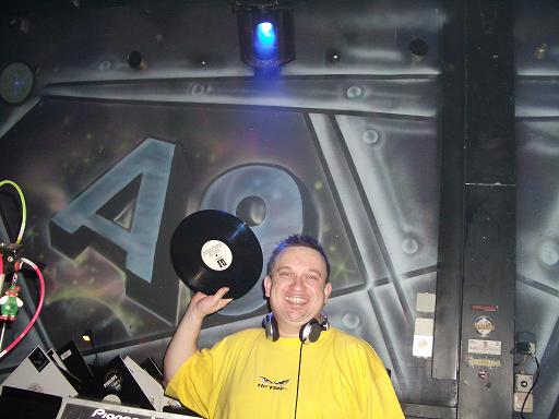 Bild vergr&ouml;ssern