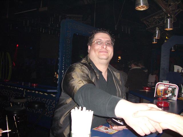 Bild vergr&ouml;ssern