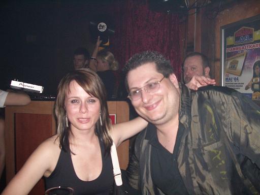 Bild vergr&ouml;ssern