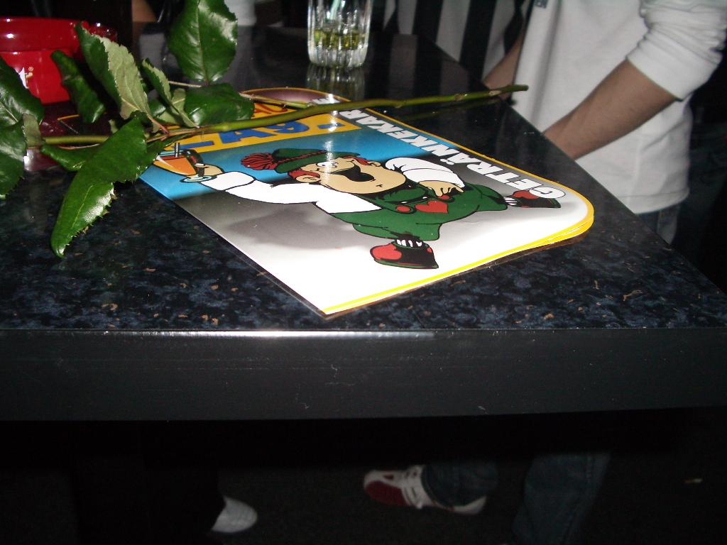 Bild vergr&ouml;ssern