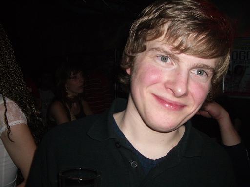 Bild vergr&ouml;ssern