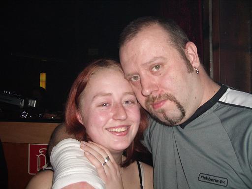 Bild vergr&ouml;ssern