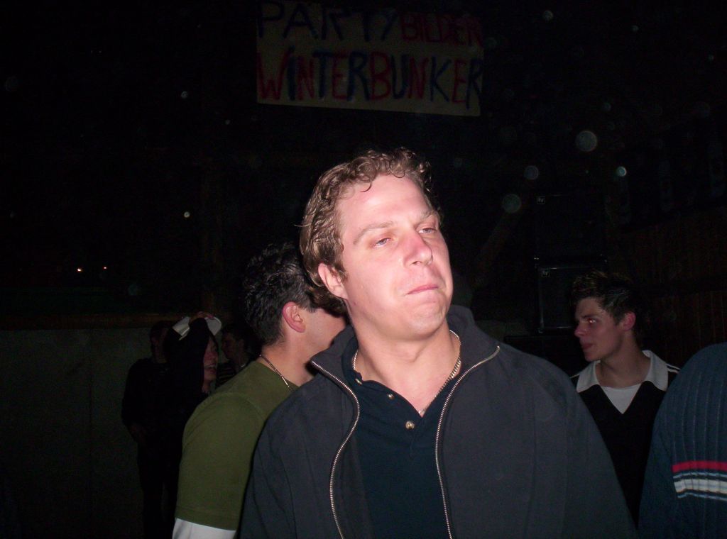 Bild vergr&ouml;ssern