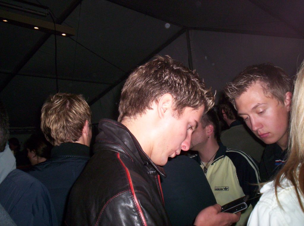 Bild vergr&ouml;ssern