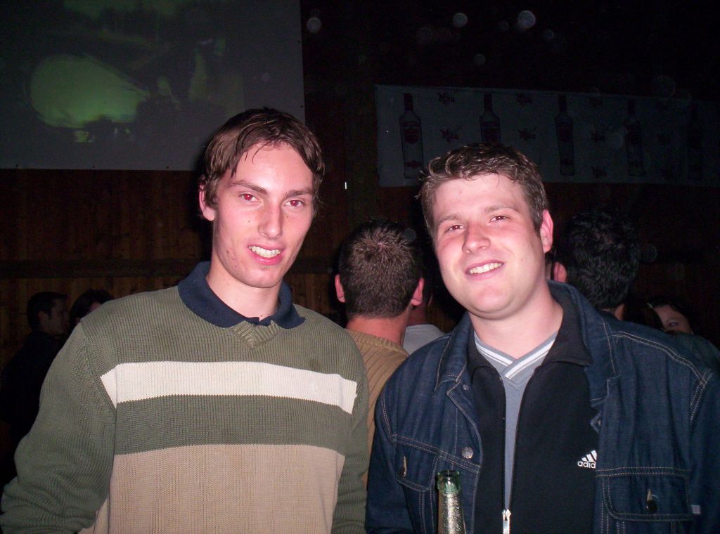 Bild vergr&ouml;ssern