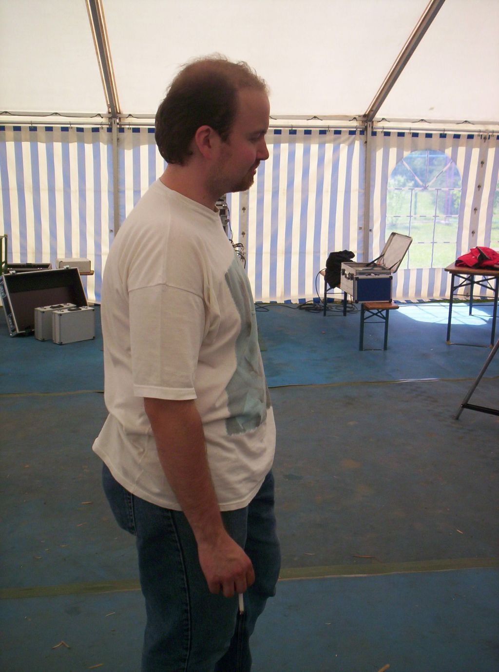 Bild vergr&ouml;ssern